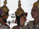 Thailandia 010.jpg